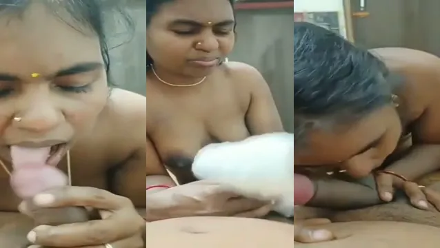 Watch Indická Švagrová Poskytne Švagrůvci Divoké Lollipop Blowjob full viral video leaked