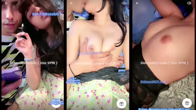 Watch Anshi Singh Deep Throat Blowjob and Rough Shower Fuck full viral video leaked