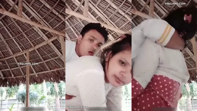 Watch Қарындасының жарияланған видеосындағы көшедегі жыныс full viral video leaked