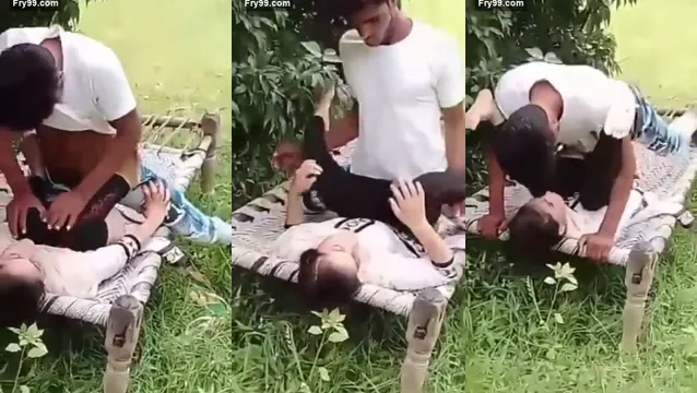 Watch video