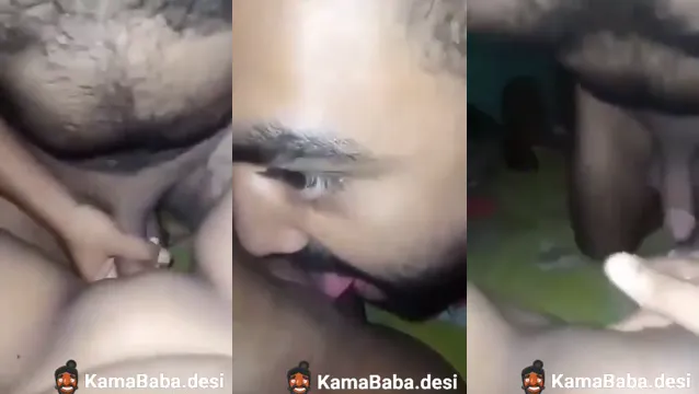 Watch Mallu Wife Rides Hubby Hard to Bollywood Beats full viral video leaked