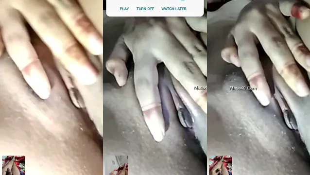 Watch 德西处女少女在公共场合首次脱衣 full viral video leaked