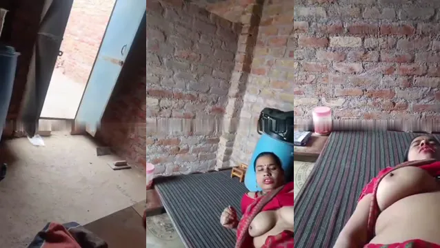 Watch Tía India Puta Da Mamada Paga Antes de Sexual En Perrito full viral video leaked