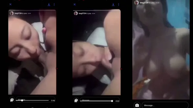 Watch 한국 여신 누드 찢어발겨지는 미션어리 성교 영상 full viral video leaked