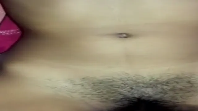 Reverse Cowgirl Ride on Tight Pussy with Condom Protection