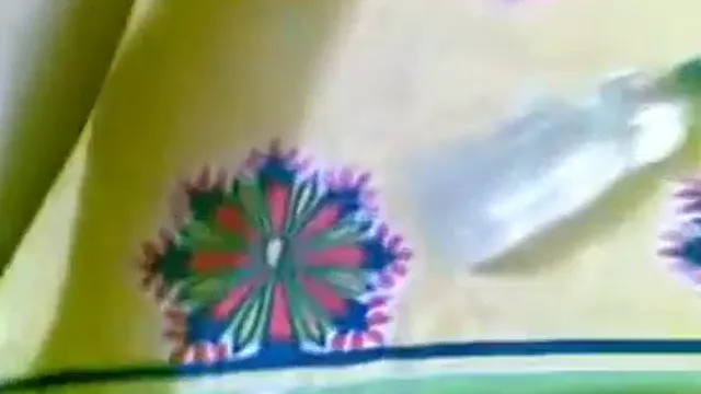 Brother-In-Law Catches Wife's Sister in Steamy College Affair Video