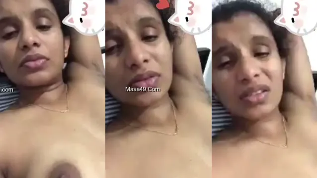 Watch スリランカの女の子がバスルームで服を脱ぎ、裸体を温かい水に浸す full viral video leaked