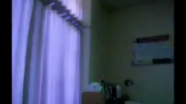 Watch Spicy Desi Chick Gets Pussy Drilled by BF in Viral XXX Video full viral video leaked