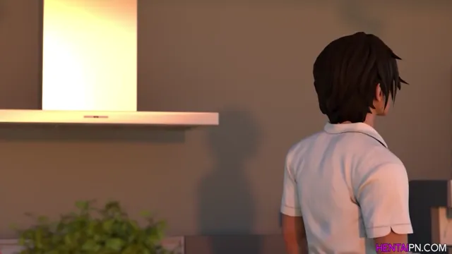 Watch 3D Manga Schoolgirls Uniform Porn - Wild Break with Big Dicks full viral video leaked