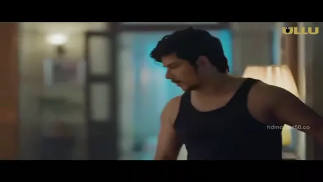 Watch زوجة بنغلاديشية تم قبضهما في مشهد جنسي ساخن من سلسلة ويب بنغلاديشية full viral video leaked