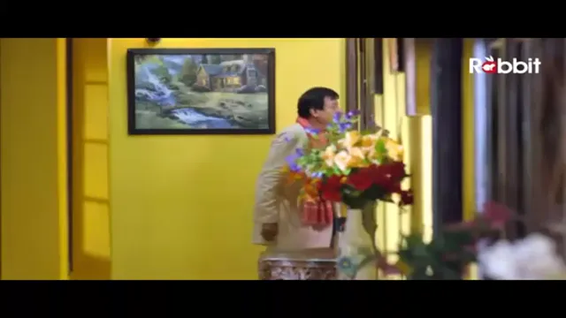 Watch Lodam Bhabhi 2 Ep7 Horny Sister-in-Law Gets Wild with Dirty Talk full viral video leaked