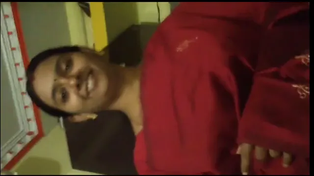 Watch Steamy Hotel Room Sex with Tamil Aunty and BF full viral video leaked