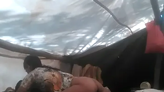 Watch วิดีโอน้ำเต้าเล็กน้อยจากหมู่บ้านไทยประฐานในวัยรุ่น full viral video leaked