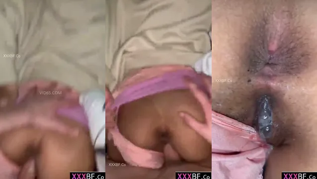 Indian Girl Riding Big Cock Wildly - Desi Sex Extravaganza