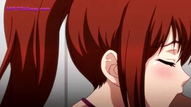Married Motomura Touko Gets Her Tight Pussy Framed in Uncensored Hentai Action