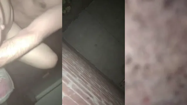 Watch Geile Deutsche Schlampe betet Schwanz an in geleaktem Video full viral video leaked