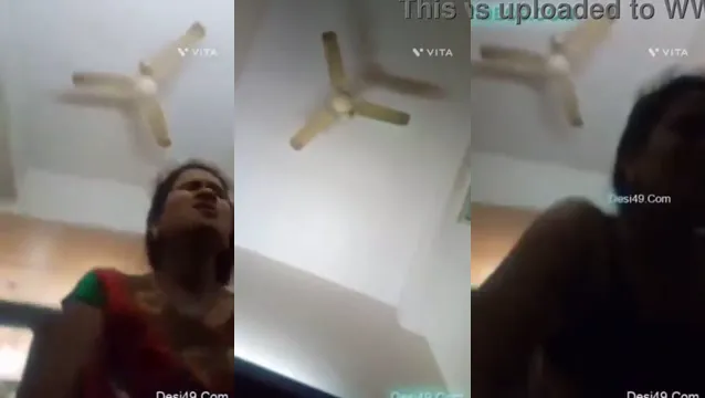 Watch Neha Svågerin Rider Svågrar Med Vild Försummelse full viral video leaked