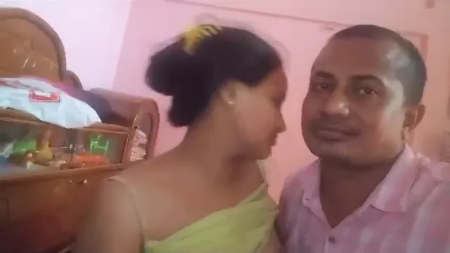 Watch Vazamento Quente Professora Chupa os Peitos da Aluna no Colégio full viral video leaked