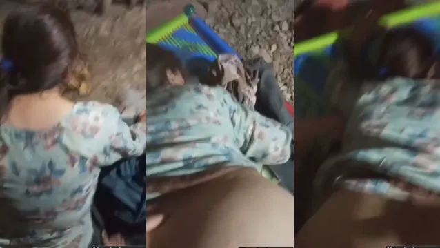 Watch Desi Bhabhi Gets Pounded in Doggy Style in Secret Hotel Room full viral video leaked