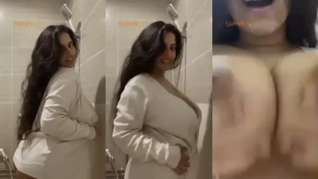 Watch Video Khói Lửa Của Thời Tr szabad Trời Đẹp Buồng Tắm Với Vú Lớn full viral video leaked