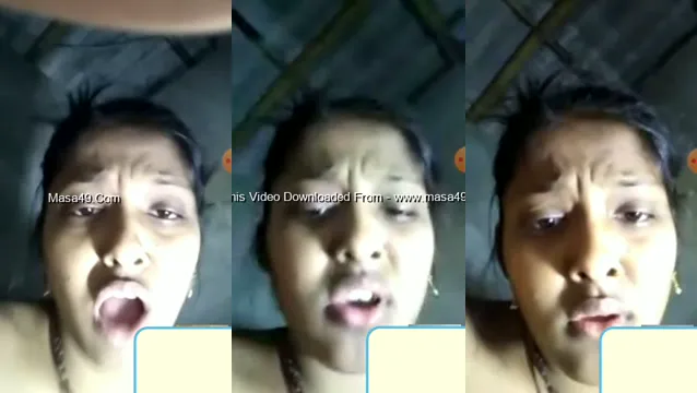 Watch 印度女孩在公共场合全裸揭露视频 full viral video leaked