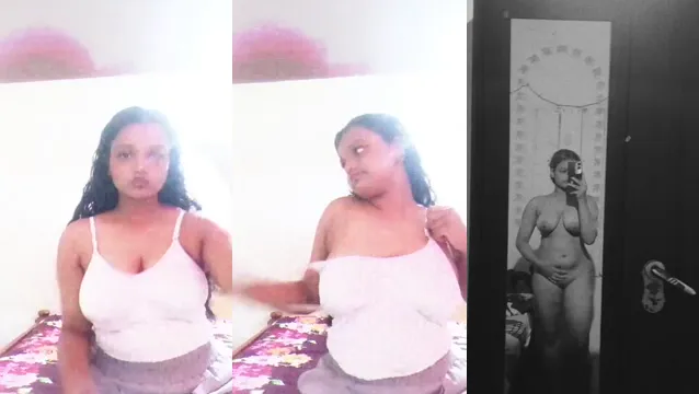 Watch Přijde Česko Zlý chlap se svým dívkou a jejími velkými prsy full viral video leaked