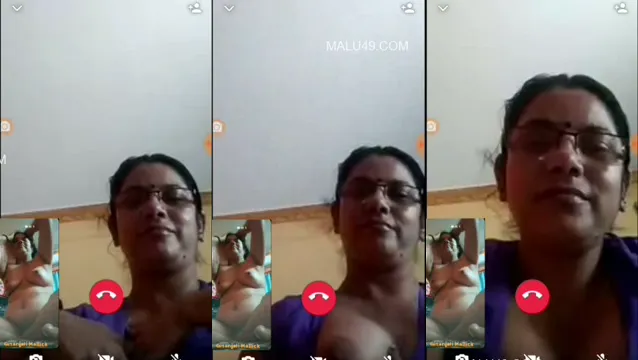 Watch Sneaky Bengali Boudi Gets Wild Outdoor Sex with Her Secret Lover full viral video leaked