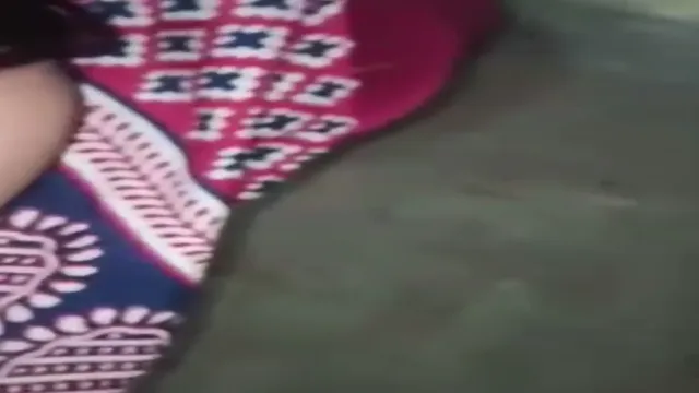 Punjabi Mehandi Girl Rides Her Man for Wild Desi Sex