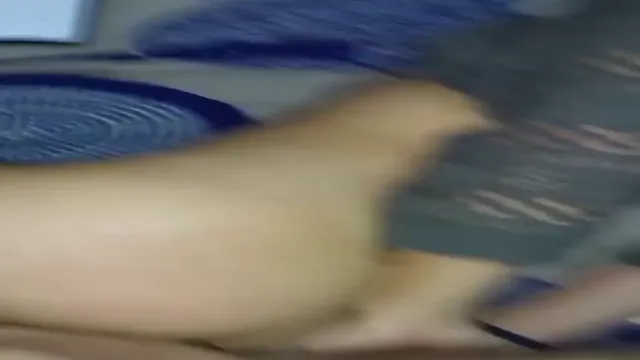 Mumbai Millionaire Babe Gets Flipped and Pounded by Dominant Boyfriend