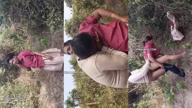 Watch Desi Bhabhi Pompaio in Pubblico - Video di Sesso Pubblico Folle Trafugato full viral video leaked