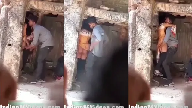 Watch Desi Girl Gets Pounded By Boyfriend In Viral Leaked MMS full viral video leaked