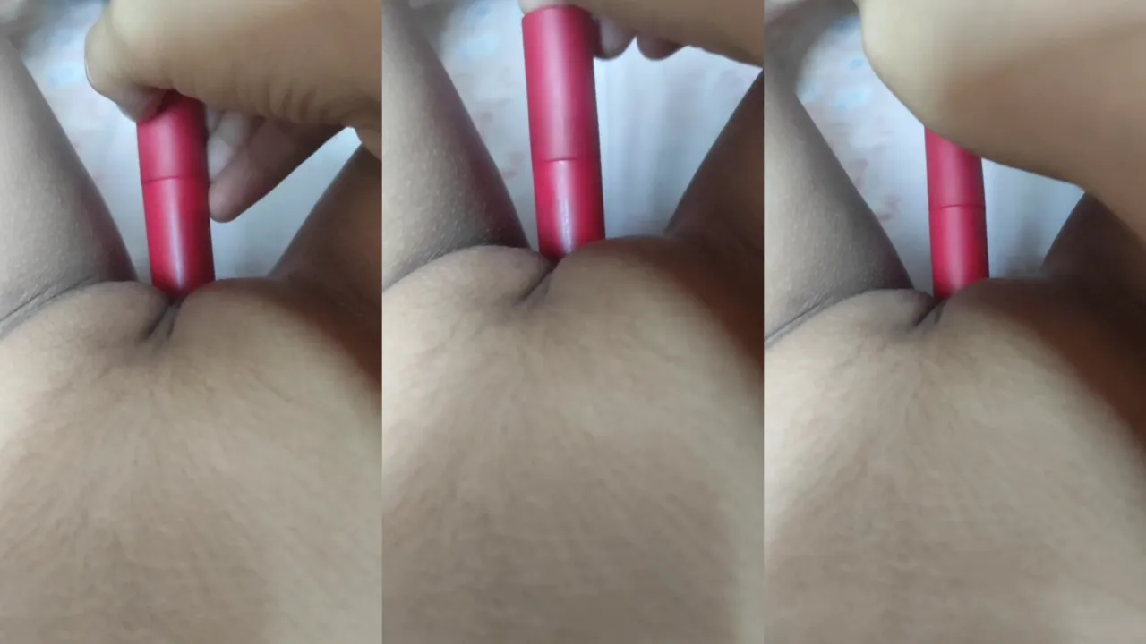 Watch Kızların Parmak Seksini Nasıl Ustalaştıklarını İzle full viral video leaked