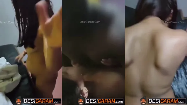 Watch Premium towarzyszka indyjska rozbija się przez Afrykańskiego BBC Stud - Surowy Interrasowy Hardcore full viral video leaked