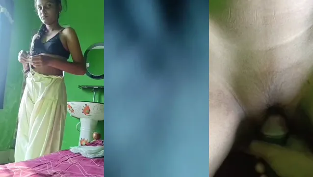 Watch Viral XXX de la tímida novia universitaria que pierde su virginidad full viral video leaked