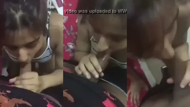 مللكة مص افضل مصه بعدى