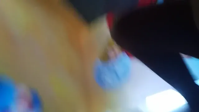 Watch video