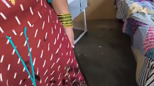 Watch Desi Aunty Facial Cumshot - Wild XXX Video Leaked 2026 full viral video leaked