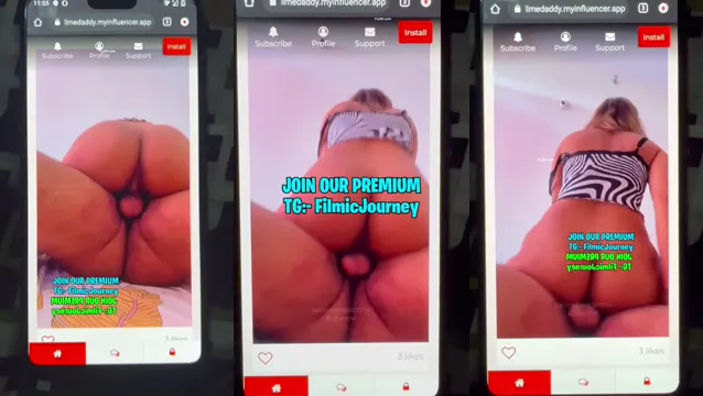 Charvi Bhatt Nude Riding Cock - Indian Girl Wild Cowgirl fuck