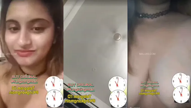 Watch Gunjan Aras Nude Tango Live Show Watch Her Raw Fucking Performance full viral video leaked