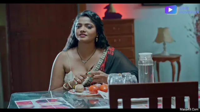 Watch গোপনে ফুটনামা হোটেল রুমে ধুমপু খোঁজা দাম্পত্য - পূর্ণ নগ্ন ভিডিও full viral video leaked