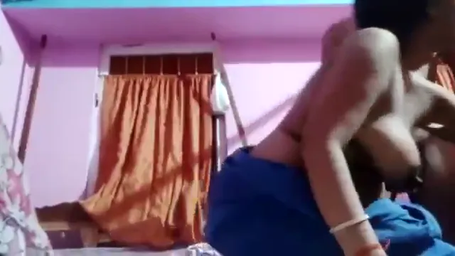 Watch ২০২৬ সালের ভারতে ভাইপুরা ভাইপোরা ওয়েব সিরিজের লিকেড ভিডিওতে মজাদার ভাবী ব্লোজব full viral video leaked
