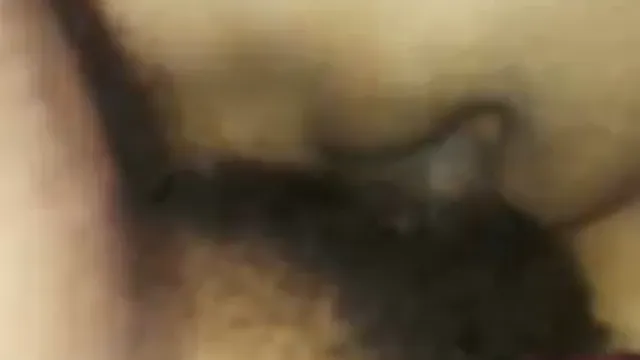 Schnelle deutsche Teenager im HD-Sexrausch