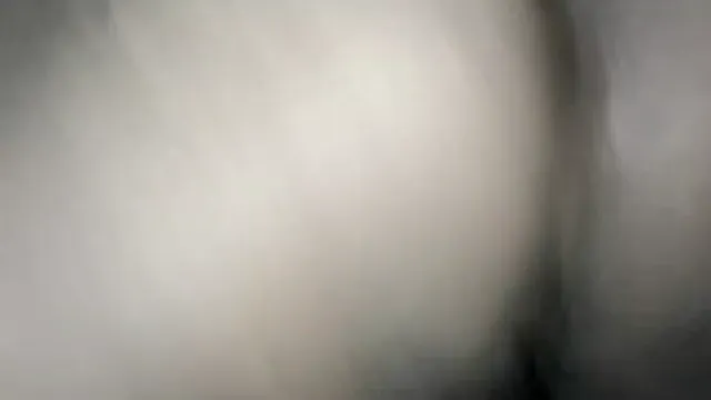 Newlyweds Go Wild with Tongue Action and Rough Desi Sex
