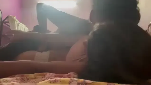Watch Shafiq and Sonali's Viral Bangla Sex Tape Leaked Raw Fucking and Loud Moaning full viral video leaked