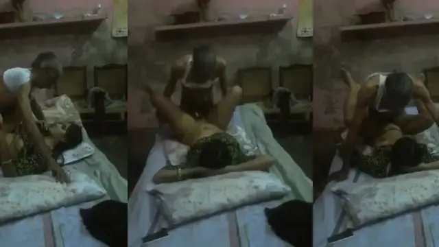 Watch Silný pád pana stále píjí krásné dívky Raw Bangla Talk 2026 full viral video leaked