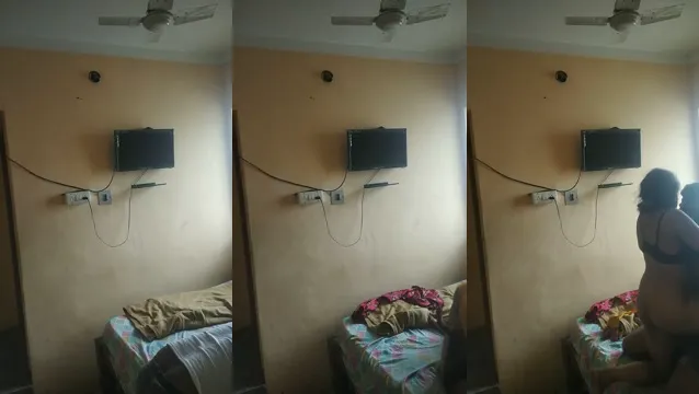 Watch video