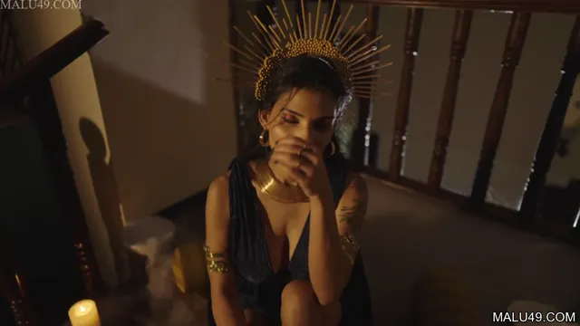 Watch রেসমি নাইর বাংলা সেক্সের রাণী full viral video leaked