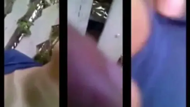 Watch College Sweethearts Get Wild with Public Blowjob in Scandalous Outdoor Sex full viral video leaked