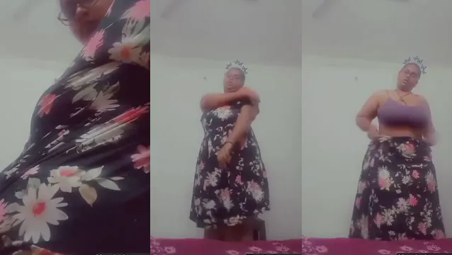 Watch 2026 Virální Nudistický Video Desi BBW full viral video leaked