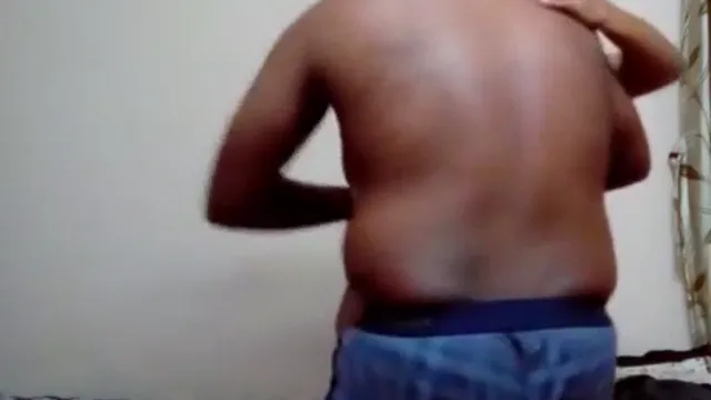 Bihari Artisans Gangbang a Hired Prostitute in Wild Indian MMS